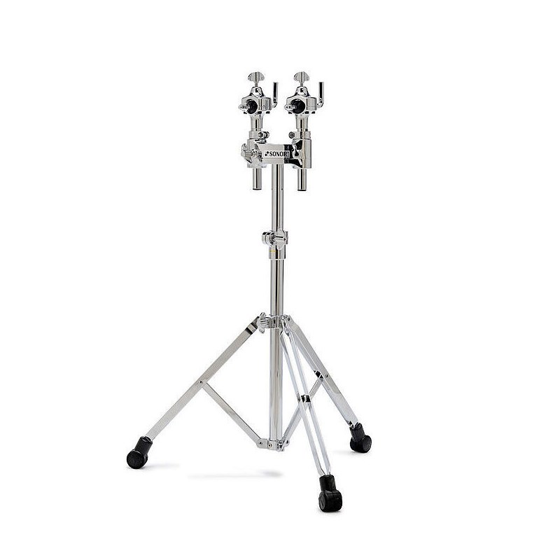 SN-DTS4000 [4000シリーズ / ダブル・タム・スタンド] SONOR (新品)