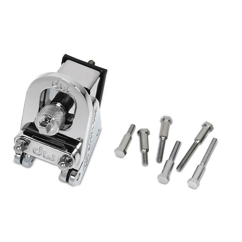 Other - SM2157 [Mag Throw Off - Chrome] dw (新品)