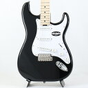 JAPAN ORIGINAL LINE OL-ST-DH (Black/Maple) SCHECTER (新品)