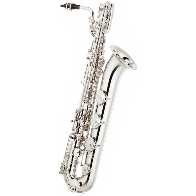 【受注生産品】バリトンサックス ヤマハ YBS-62S 【調整&セットアップ後出荷】【5...