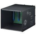 OST-4 v2.0(お取り寄せ商品) Heritage Audio (新品)
