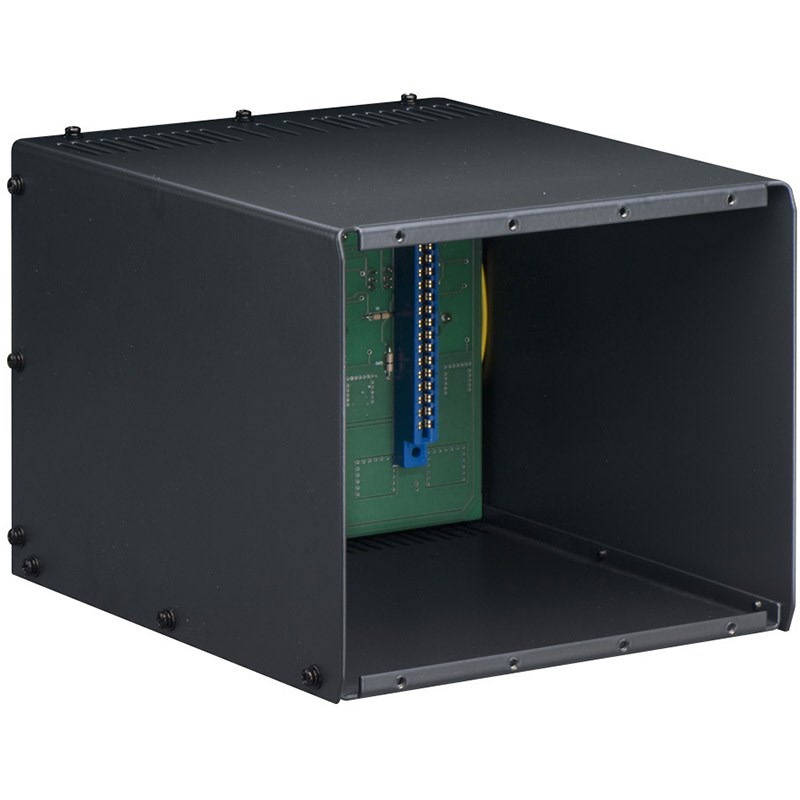 OST-4 v2.0�ʤ����󤻾��ʡ� Heritage Audio (����)