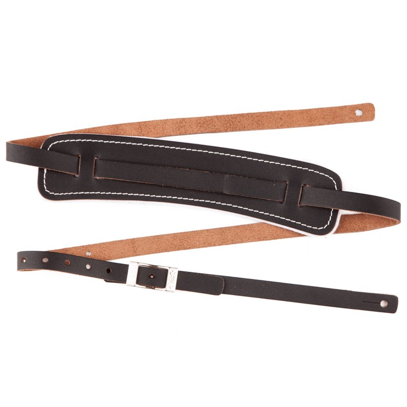 STANDARD VINTAGE STRAP (#0990689000) Fender USA (新品)