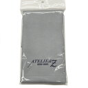 【史上最大決算セール】 Head Cover Cloth (Gray) ATELIER Z (新品)