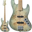 Japan Tune-up series WL4-BP/M (KRB-BS-MH) 【 スプリングキャンペーン】 Bacchus (新品)
