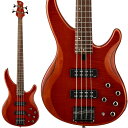 TRBX604FM (CMB) 【ヤマハ春のプレゼントキャンペーン】 YAMAHA (新品)