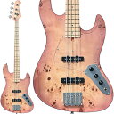 翌日配達 Japan Tune-up series WL4-BP/M (SYP-BS-MH) 【 スプリングキャンペーン】 Bacchus (新品)