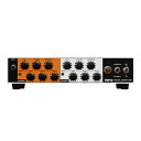 翌日配達 Dual Baby 100(オレンジ) Orange (新品)