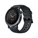CMF Watch 3 Pro Dark Grey (スマートウォッチ)(ウォッチプロ)(ノッシング)(国内正規品) cmf by NOTHING (新品)