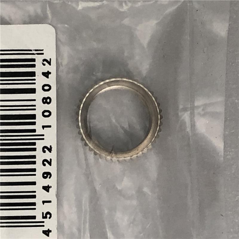 �ڿ��ڴ���祻����� Switchcraft Toggle Nut For LP NI FERNANDES �� Burny (����)