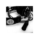 SONY MDR-CD900ST BTL-MOD 【BTL駆動専用MDRCD900ST】 Umbrella Company (新品)
