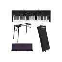 CP73 Dセット ※配送事項要ご確認 【kbdset YAMAHA (新品)