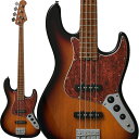 翌日配達 WL4-STD/RSM (3TS) 【 スプリングキャンペーン】 Bacchus (新品)