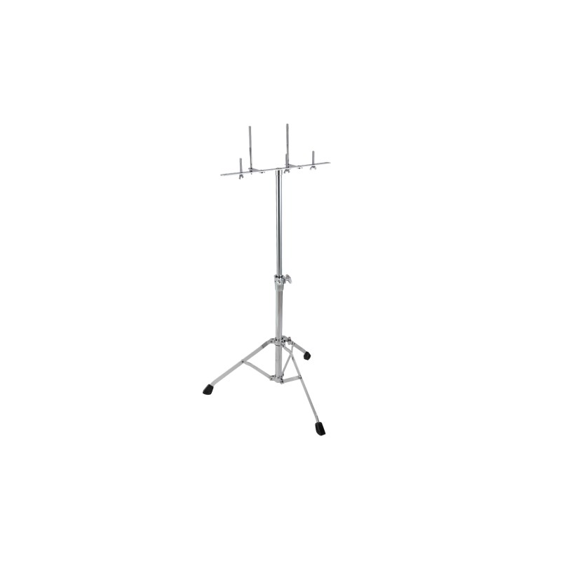翌日配達 CWS-5 [Cowbell Stand] Pearl (新品)
