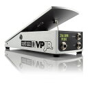 翌日配達 VOLUME PEDAL JR. 25K #6181 (アクティブ・タイプ用ボリュームペダル) ERNIE BALL (新品)