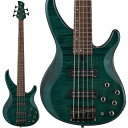 TRBX605FM (IDB) 【ヤマハ春のプレゼントキャンペーン】 YAMAHA (新品)