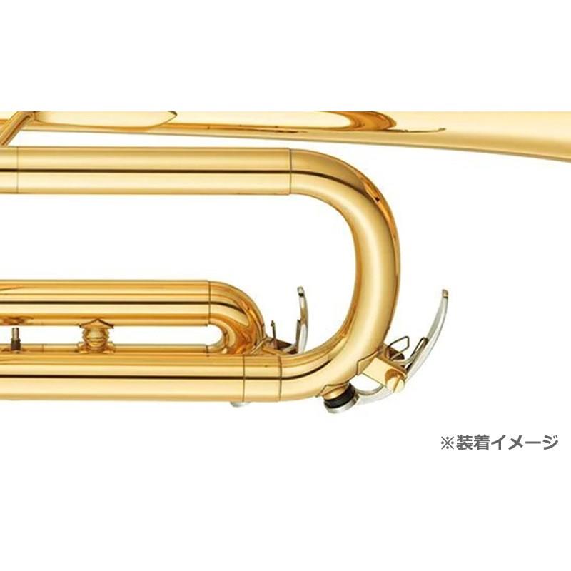 ��ޥ� / ���� �������������� ���� �ȥ��ڥå��� 1�� (A3941180) YAMAHA (����)