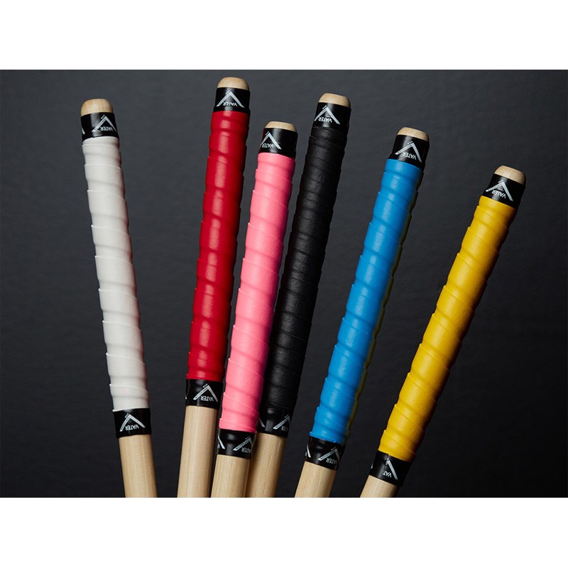 VGTP [GRIP TAPE：ピンク] VATER (新品)