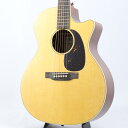 GPC-10E Vintage Inspired Road Series 【限定スペシャルモデル】 マーチン マーティン MARTIN (新品)