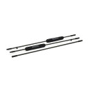 BOOMPOLEMICROP(ロード)(マイクロ ブームポール)(3段継ぎ式) RODE (新品)