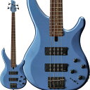 TRBX304 (FTB) 【ヤマハ春のプレゼントキャンペーン】 YAMAHA (新品)