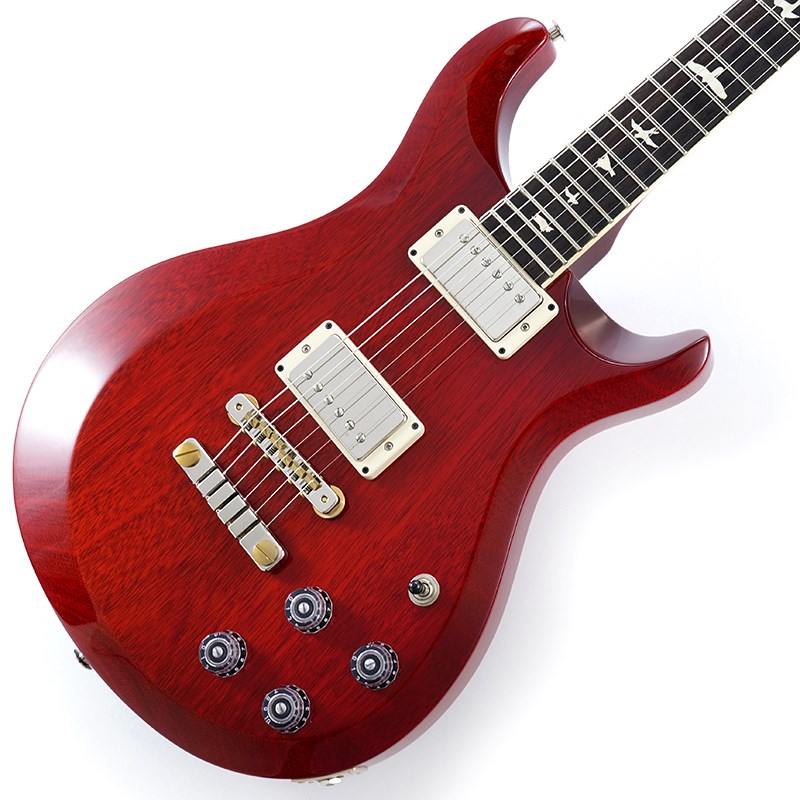 【USED】S2 McCarty 594 Thinline (Vintage Cherry) SN.S2058559 P.R.S. (ユーズド やや使用感あり)