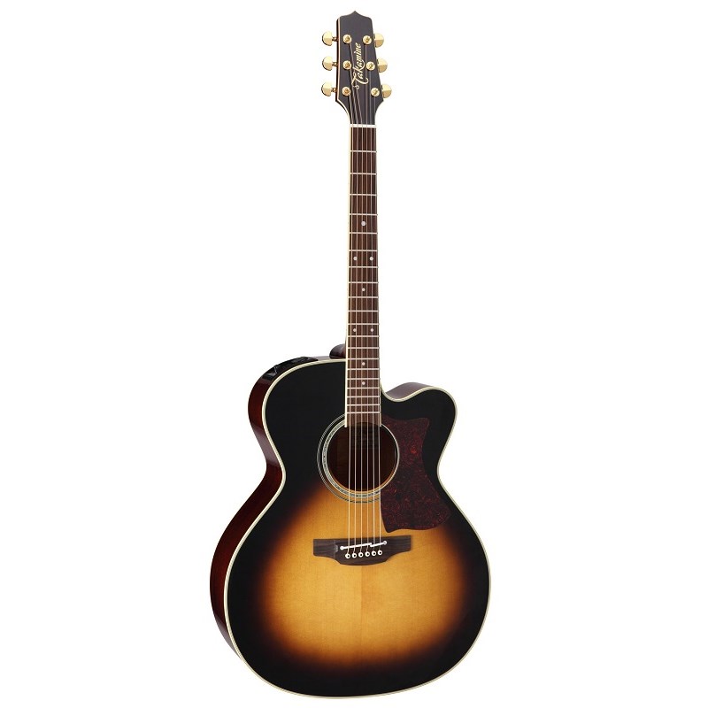 PTU041C TBS ڤ󤻾ʡ TAKAMINE ()