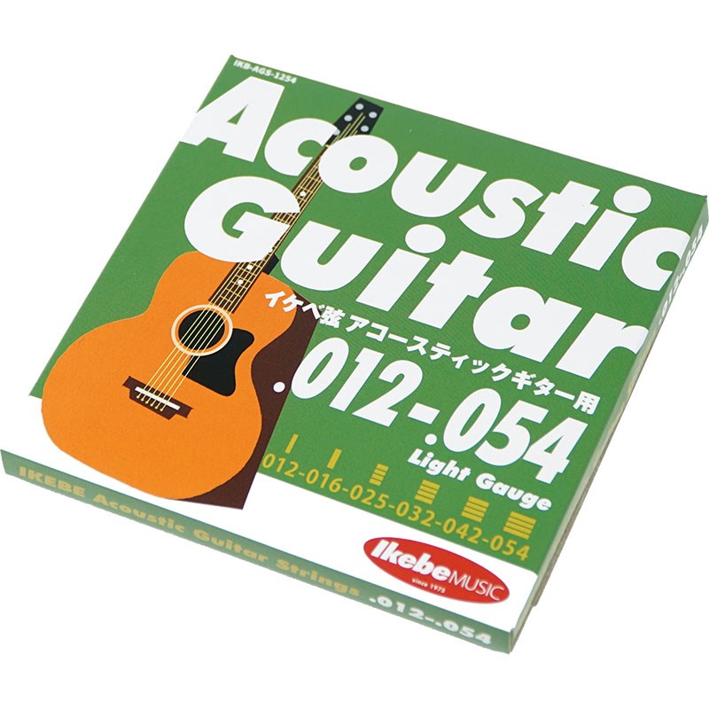 翌日配達 Acoustic Guitar St...の紹介画像2