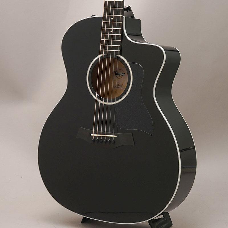 楽天市場】taylor 214ce es2の通販