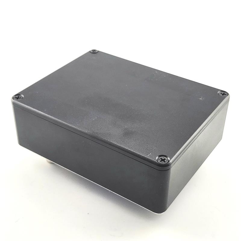 USED 中古 JACKAL MIDNIGHT Limetone Audio (ユーズド やや使用感あり) 3