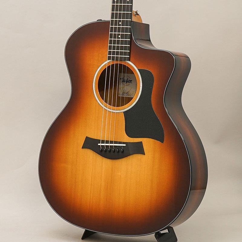 楽天市場】taylor 214ce es2の通販