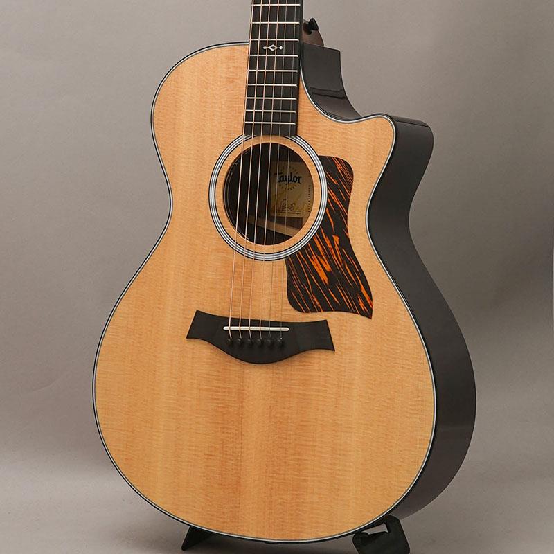 Next Generation 412ce テイラー TAYLOR (新品)