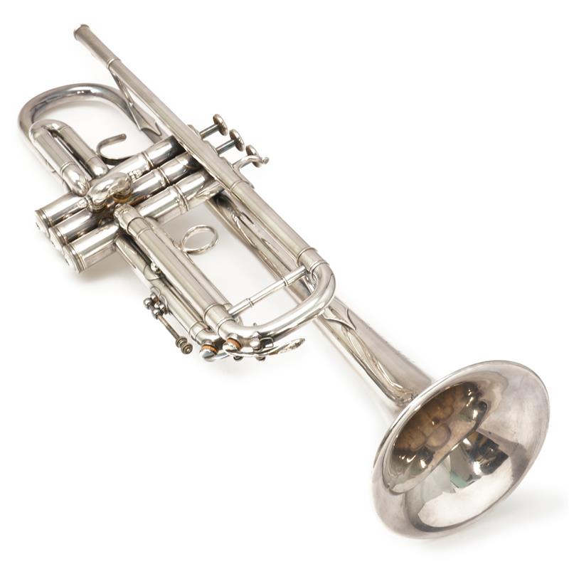 USED  F.BESSON / ٥å 60MB-2 #22**2Bbȥڥåȡ ¾֥(ɳڴճڴ) (桼 Ѵ)