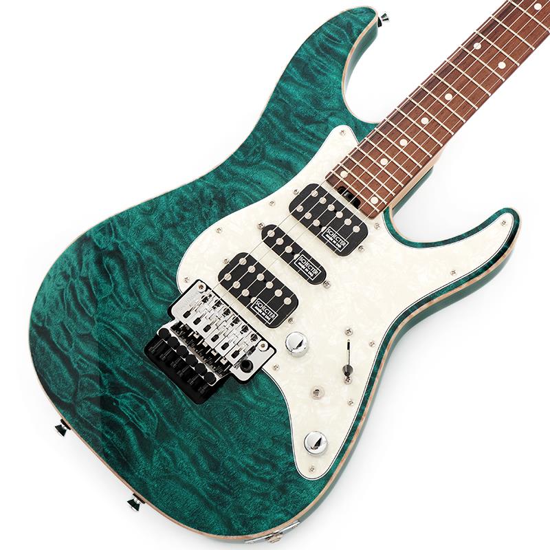 楽天市場】schecter exの通販