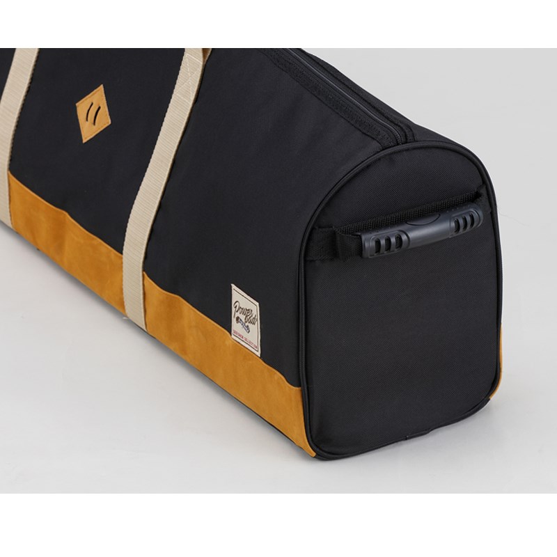 イケベ楽器楽天ショップのHardware Bag Extra Large [THB04XLBK] TAMA (新品)｜アングル2