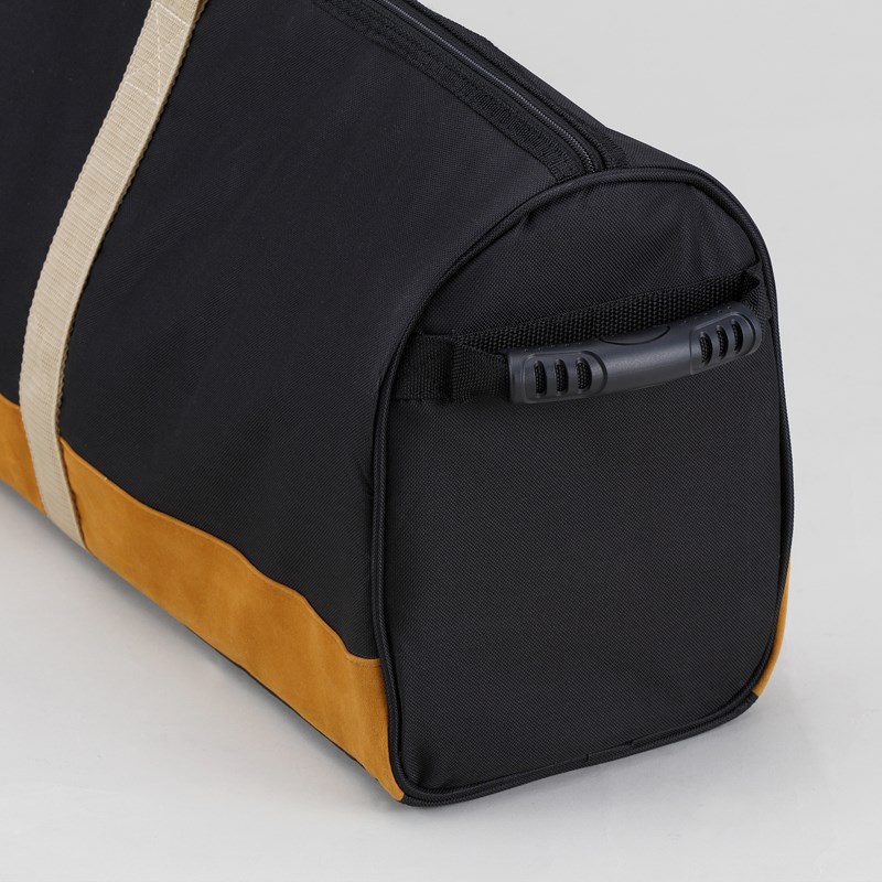 イケベ楽器楽天ショップのHardware Bag Extra Large [THB04XLBK] TAMA (新品)｜アングル3