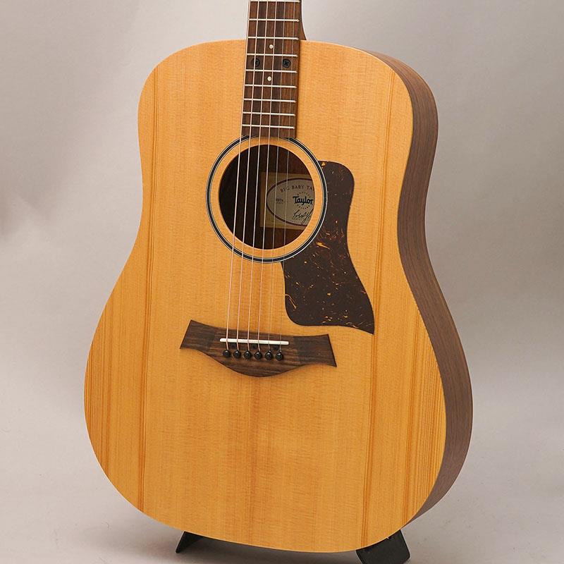 楽天市場】taylor t5（エレアコギター｜ギター）：ギター・ベース<楽器