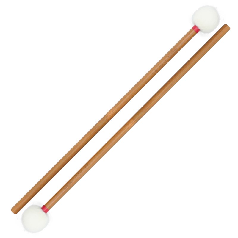 ティンパニマレットハード［61230］ ROHEMA (新品)