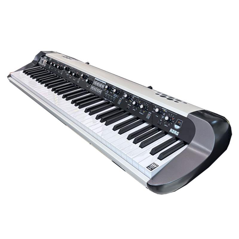楽天市場】korg sv-2の通販