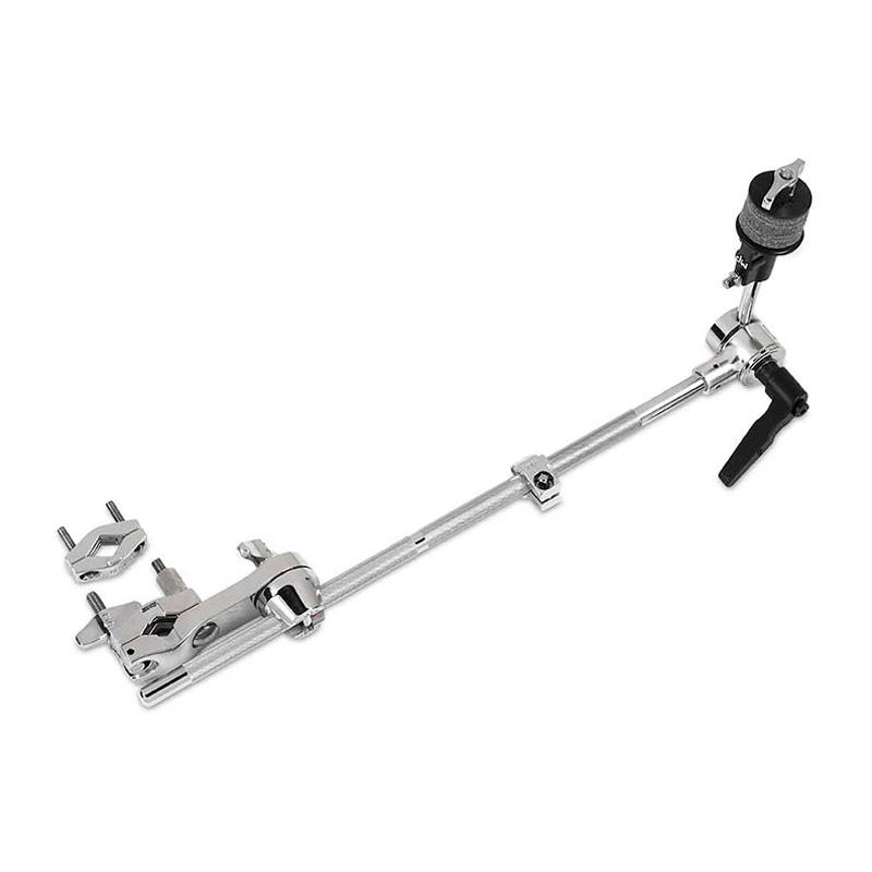 乐天商城 - SMMG-6 [V to Eyebolt Mega Clamp w/Cymbal Arm] dw (新品)