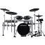 roland soundの画像