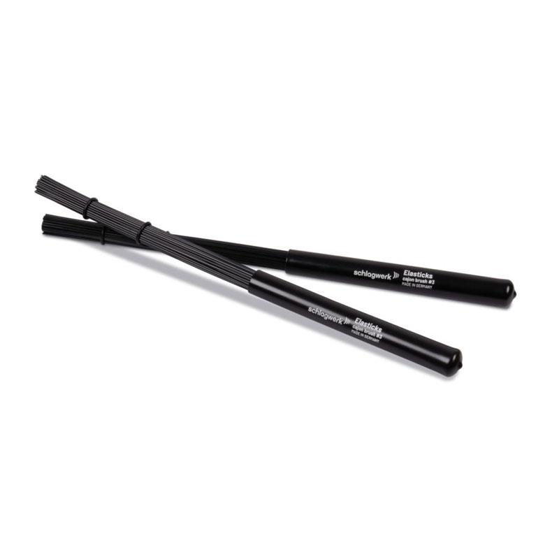 SR-BRC03 [ELASTICKS] Schlagwerk Percussion ()