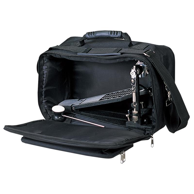 PCS35 [Single Pedal Bag] KC ()