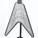 Metal Front Series MFV22 (Black) 【数量限定!ロゴ入りタンブラープレゼント!】 ZEMAITIS (新品)