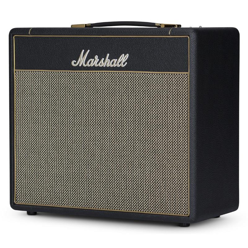 ��WEB����߸˽�ʬ������� SV20C[Studio Vintage]�ʥ���� ����� �ޡ������� Marshall (�����ȥ�å� ����)