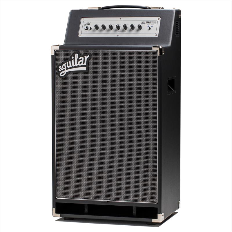 Bass Amplifier - 【入荷待ち、ご予約受付中】 Tone Hammer 210 Combo Aguilar (新品)