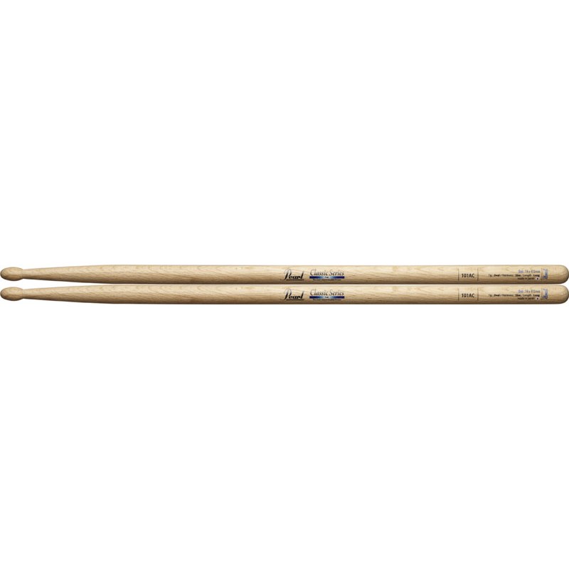 Rakuten - 101AC [Produced by Jimmy Takeuchi ：Classic Series / Oak] Pearl (新品)