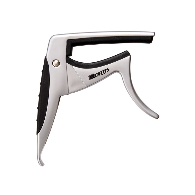 �ڴ��ָ��ꥻ����� CA-1400 (����С�) MORRIS (����)