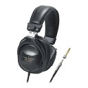 ATH-SX1a audio-technica (新品)