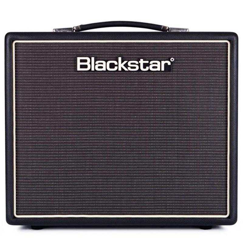 ٳڴŷåפ㤨STUDIO 10 EL34 Blackstar (ȥå òפβǤʤ78,000ߤˤʤޤ